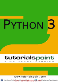 python 3 tutorial point technical