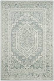 the best safavieh adirondack rugs