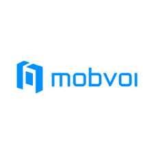69% Off Mobvoi Coupon Codes | January 2022