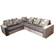 high quality plain handle sofa set in
