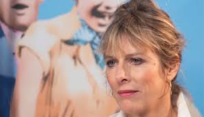 She made her film debut in tatie danielle in 1990. Karin Viard I Like To Stick To The Screenplay Because The Reality Of The Scene Is Always Very Crucial To Me Film Talk