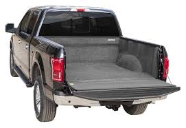 be complete truck bed liner fast
