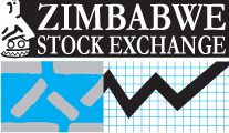 Zimbabwe Stock Exchange Wikipedia