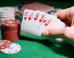 Udemy.com has been visited by 100k+ users in the past month How Learning To Play Poker Can Help You Run A Better Business Allbusiness Com