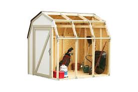 the 12 best garden shed kits of 2023
