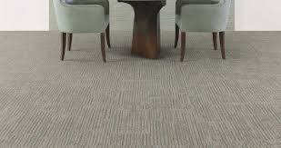 shaw contract kusa carpet tile