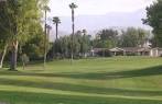 Ivey Ranch Country Club in Thousand Palms, California, USA | GolfPass