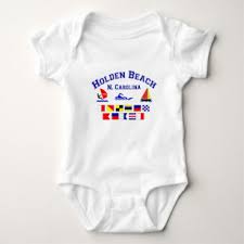 holden baby clothes shoes zazzle nz