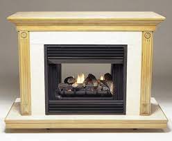 Electric Fireplaces Premiere Custom
