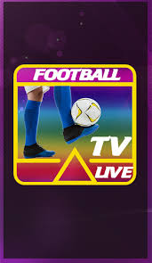 Application allows you to watch live broadcasts of football matches. Download Live Football Tv Free For Android Live Football Tv Apk Download Steprimo Com