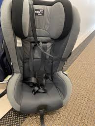 Used Baby Car Seats In Perth Region Wa