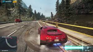 Mar 07, 2017 · psp cheats. Need For Speed Most Wanted Code 10 2021