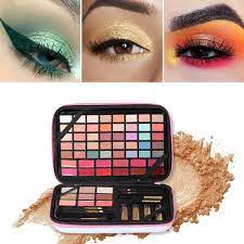 eye shadow makeup box 40 color eye