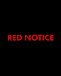 Em 2021, a netflix irá lançar filmes inéditos no catálogo a cada semana. Ryan Reynolds Joins The Cast For Red Notice