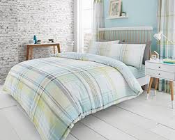 duvet covers bedding sets