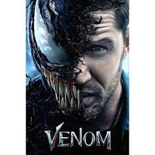 Starr witnesses the fatal shooting of . Venom 2018 Dvd In 2021 Film Venom Venom Movie Venom 2018