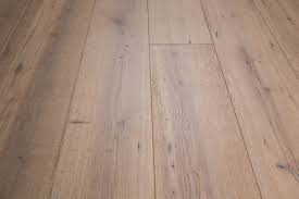 Photo galleries get inspired for a new look. Woodland Hills Los Angeles Wood Flooring Company Affordable Wood Floors Engineered Hardwood Los Angeles