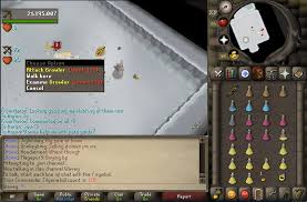 1 99 agility guide best gp and xp osrs 2020. Saradomin Boss Guide