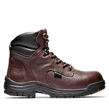 women s safety boots 53359242