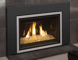 Real Fyre Contemporary Direct Vent