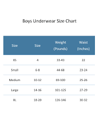 Details About New Fruit Of The Loom Boys Fashion Briefs Underwear 5 Pack