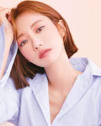 go jun hee profile and facts updated