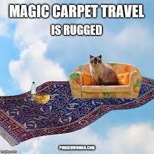 magic carpet memes gifs flip