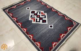 what is a kilim carpet its types and
