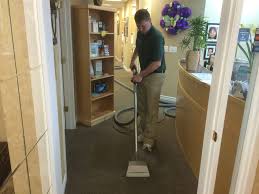 commercial carpet cleaning burg s