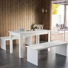 dining table set for kitchen dining