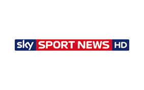 Sport news from itv, the uk's biggest commercial broadcaster. Sky Sport News Senderinfos Alle Hintergrunde Bei Horzu