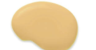 Sherwin Williams Yellow Paint Color