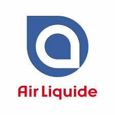 Air Liquide Group Airliquidegroup Twitter