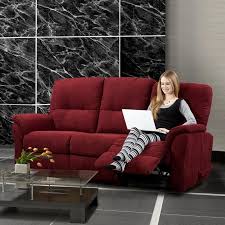 madison 20606 mec 06 sofa inclinable