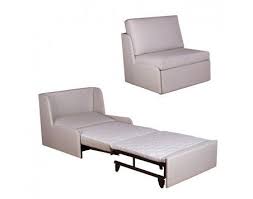 roma sofa bed fold out bed made in