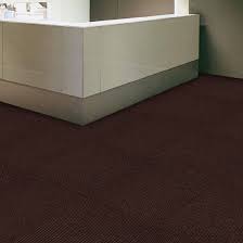 bath rug floor mat pp nylon wool carpet