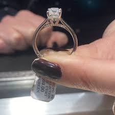 zales jewelery updated march 2024