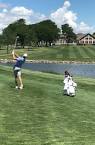 Community Sports: McCook golfer qualifies for Junior Tour finals ...