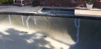 pool repair alan smith pool