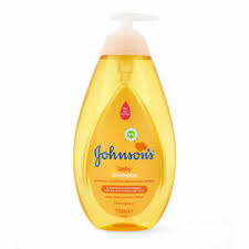 Johnson & johnson baby shampoos is a household name for kid's skin and hair care. Johnson Johnson Shampoos Spulungen Gunstig Kaufen Ebay