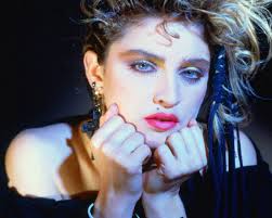 80s madonna wallpapers top free 80s