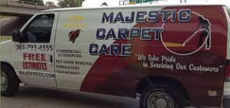 rug cleaning companies in alabama