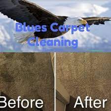 blues carpet cleaning 28 photos 35