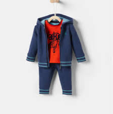 Baker By Ted Baker Designer Kidswear Baby Clothing Ted