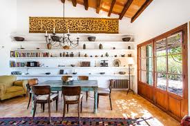 Excelente vivienda unifamiliar en son roqueta de 1.010 m2 de ter. Casa Roca Luxury Villa In Mallorca To Rent From Sunboutique