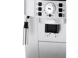 The same applies to de'longhi machines. Delonghi Ecam22110sb Review All About The Magnifica Xs Automatic Espresso Machine Appliance Savvy