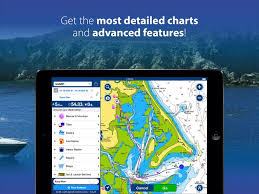 Boating Us Canada Hd App For Iphone Free Download Boating