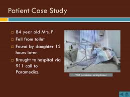 clinicians case study definition  Write My Essay For Me  Custom     Bio Medical Library Patient s    