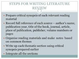 Writing a Journal Article  Sections of a Journal Article    