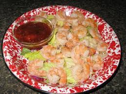 This is a delicious diabetic shrimp scampi recipe. 10 Awesome Diabetic Recipes For Sauces Shrimp Recipes Easy Quick Shrimp Recipes Seafood Recipes